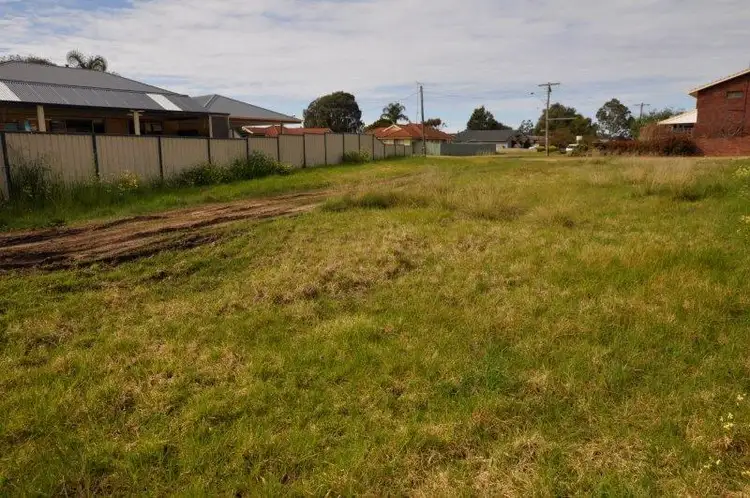 Fifth view of Homely land listing, 52 Wattle Crescent, Manjimup WA 6258