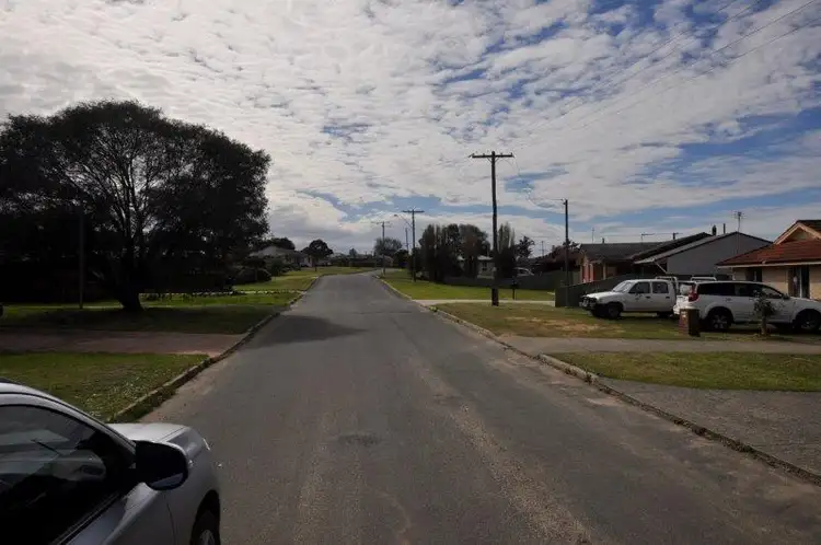 Seventh view of Homely land listing, 52 Wattle Crescent, Manjimup WA 6258