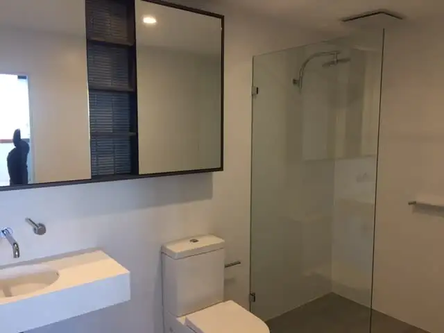 Fourth view of Homely apartment listing, 809/9-13 Parnell Street, Strathfield NSW 2135