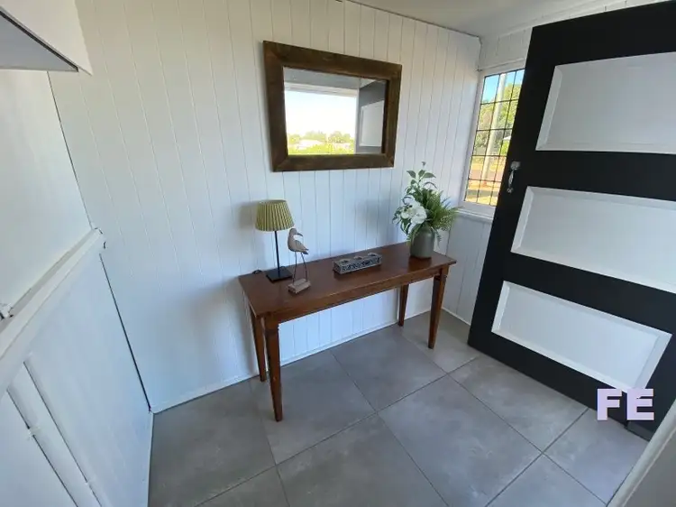 Fourth view of Homely house listing, 4 Gladys st, Kingaroy QLD 4610