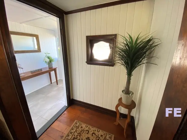 Sixth view of Homely house listing, 4 Gladys st, Kingaroy QLD 4610