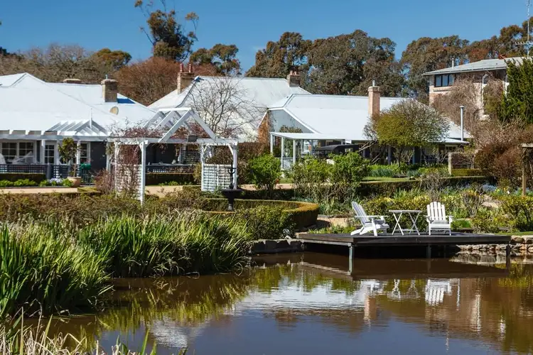 Fourth view of Homely rural property listing, 22 Market Street, Rydal NSW 2790