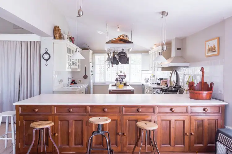Fifth view of Homely rural property listing, 22 Market Street, Rydal NSW 2790
