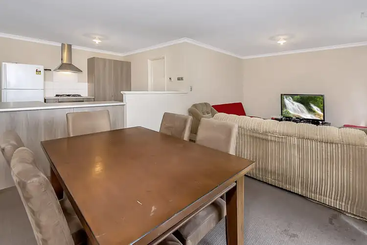 Fifth view of Homely villa listing, 13A Dumond Street, Bentley WA 6102