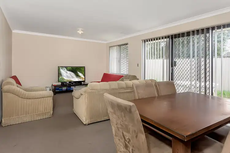 Sixth view of Homely villa listing, 13A Dumond Street, Bentley WA 6102