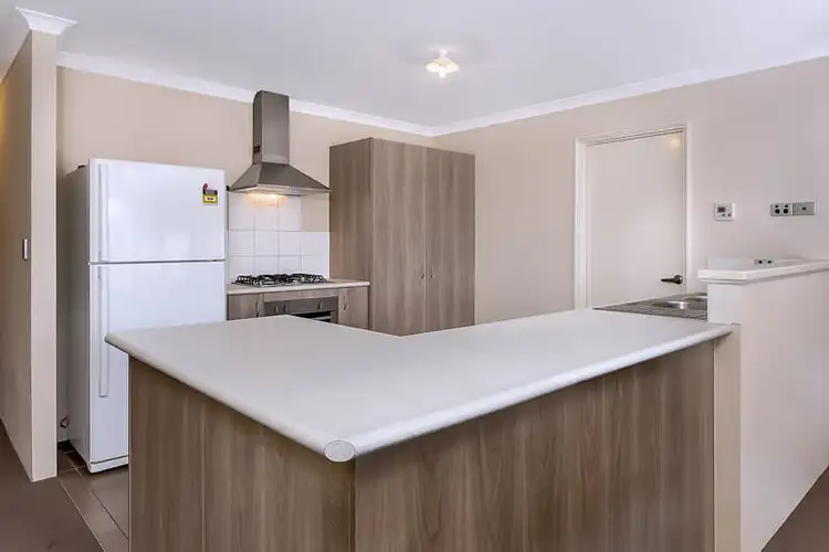 Seventh view of Homely villa listing, 13A Dumond Street, Bentley WA 6102