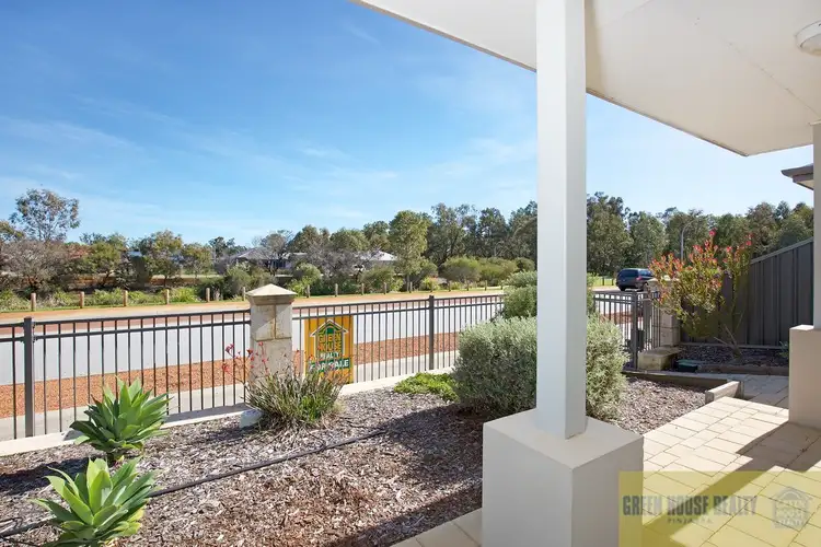 Second view of Homely house listing, 7 Ludlow Loop, Pinjarra WA 6208