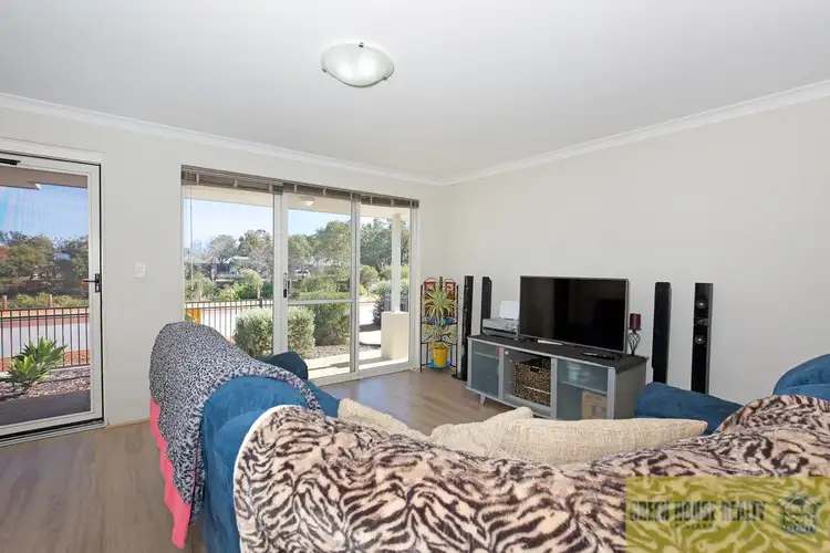 Third view of Homely house listing, 7 Ludlow Loop, Pinjarra WA 6208