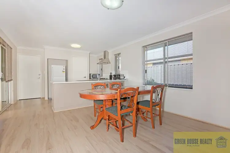 Seventh view of Homely house listing, 7 Ludlow Loop, Pinjarra WA 6208