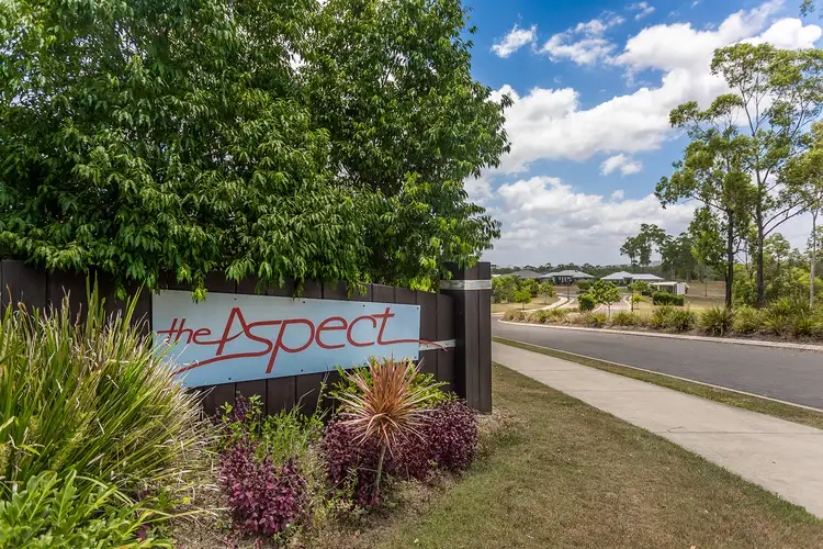 Third view of Homely land listing, Lot 82 Woodland Dve, Southside QLD 4570