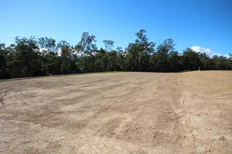 Sixth view of Homely land listing, Lot 82 Woodland Dve, Southside QLD 4570