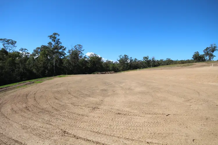 Seventh view of Homely land listing, Lot 82 Woodland Dve, Southside QLD 4570