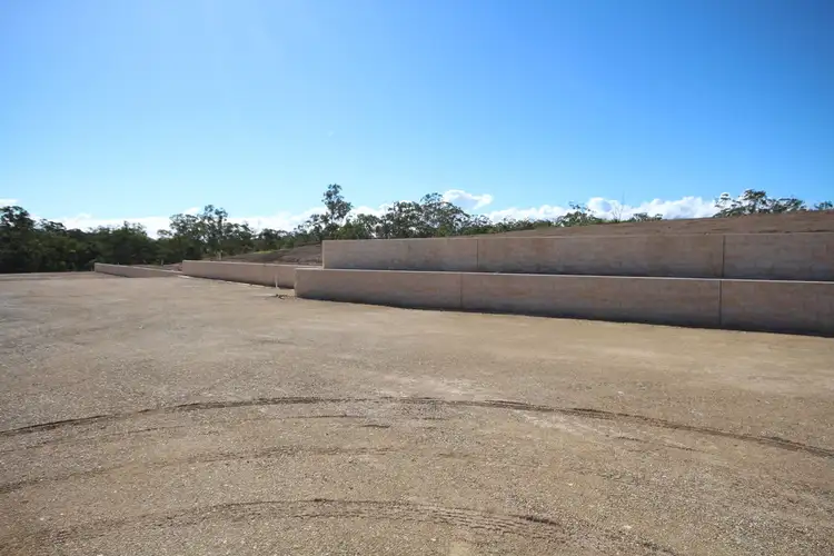 Sixth view of Homely land listing, 42 (Lot 88) Woodland Dve, Southside QLD 4570
