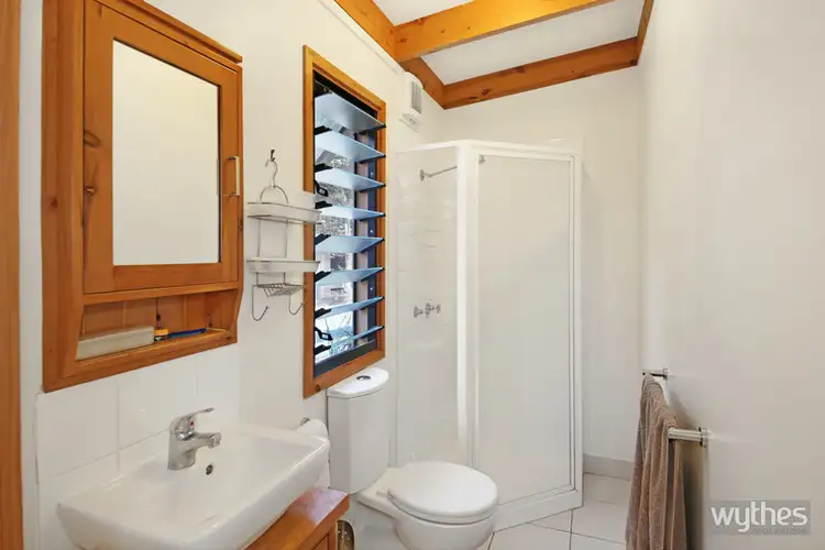 Fifth view of Homely house listing, 24 William Road, Eumundi QLD 4562