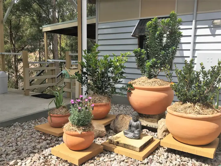 Sixth view of Homely house listing, 24 William Road, Eumundi QLD 4562