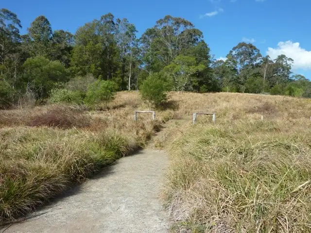 Fifth view of Homely land listing, 1073 Tallawudjah Creek Road, Glenreagh NSW 2450
