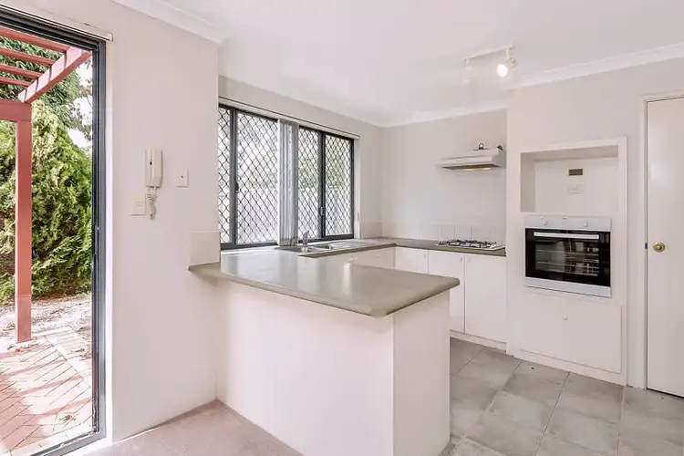 Seventh view of Homely house listing, 15B Lawson Street, Bentley WA 6102