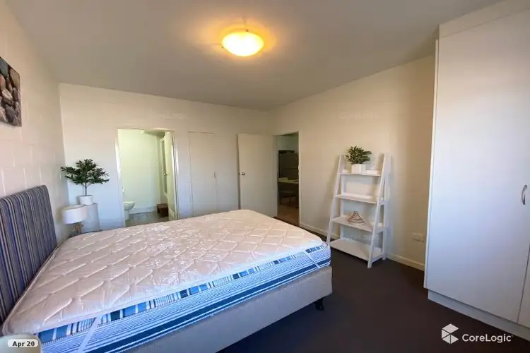 Sixth view of Homely unit listing, Unit 38/ 75 Bradford Street, Whyalla Playford SA 5600