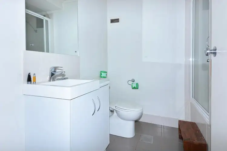 Seventh view of Homely unit listing, Unit 38/ 75 Bradford Street, Whyalla Playford SA 5600