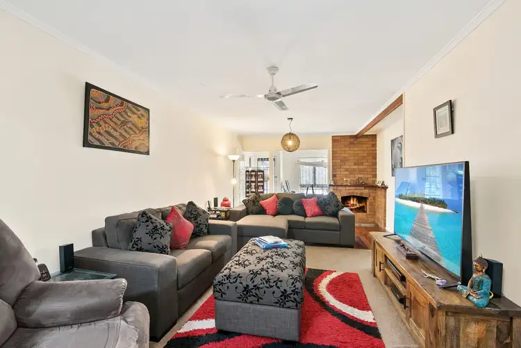 Fifth view of Homely house listing, 11 Wyllie Street, Redcliffe QLD 4020