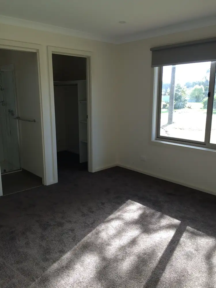 Sixth view of Homely house listing, 52 Evans Street, Orbost VIC 3888