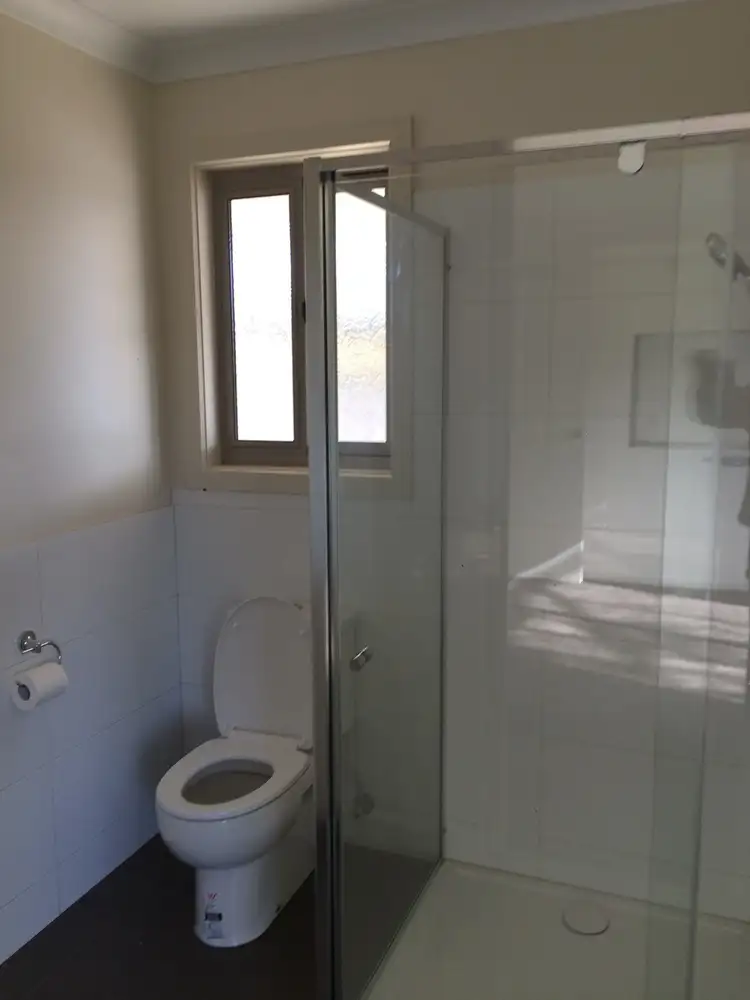 Seventh view of Homely house listing, 52 Evans Street, Orbost VIC 3888