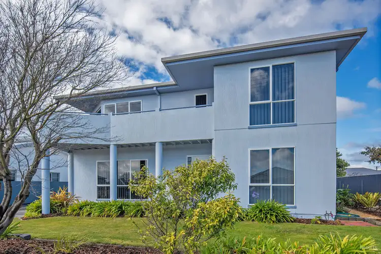 8 Russell Avenue, Ulverstone TAS 7315