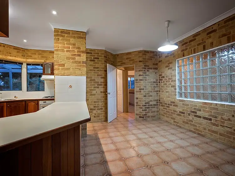 Sixth view of Homely house listing, 139 Glendinning Road, Tarcoola Beach WA 6530