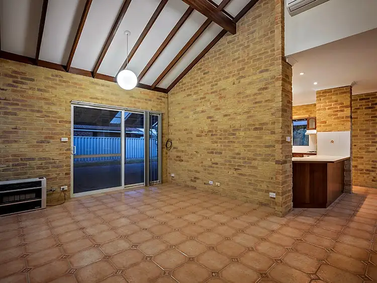 Seventh view of Homely house listing, 139 Glendinning Road, Tarcoola Beach WA 6530