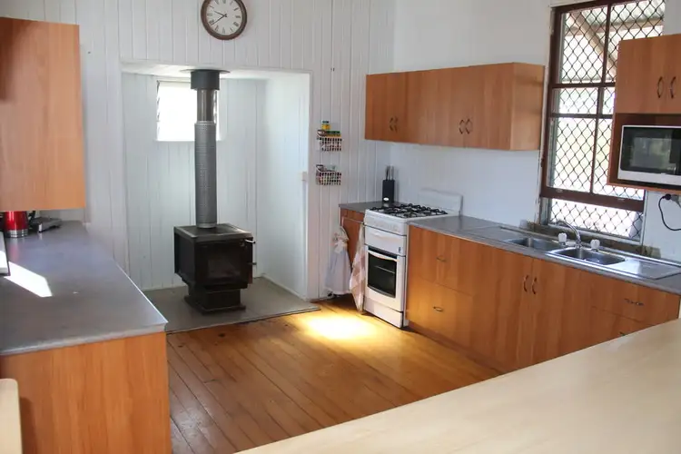 Second view of Homely rural property listing, Address available on request