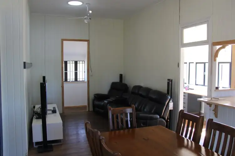 Third view of Homely rural property listing, Address available on request