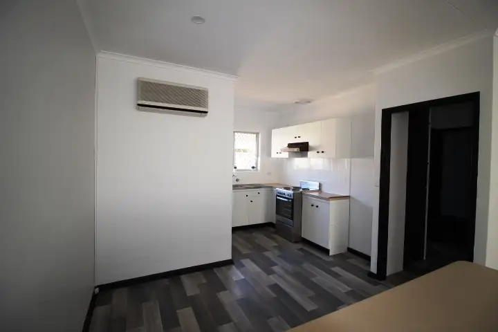 Second view of Homely unit listing, 2/18 Military Road, West Beach SA 5024