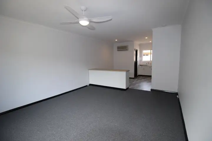 Third view of Homely unit listing, 2/18 Military Road, West Beach SA 5024