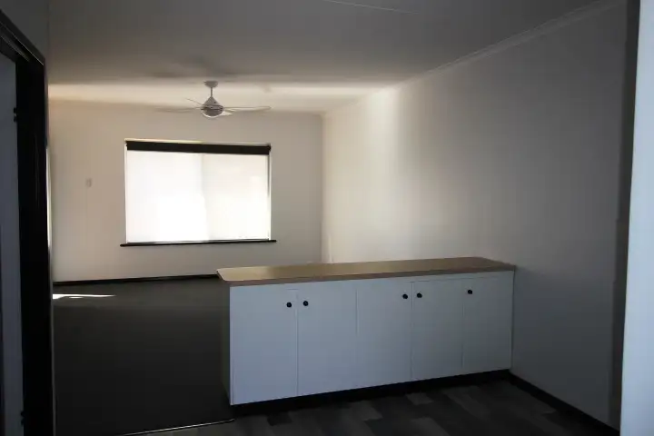 Fourth view of Homely unit listing, 2/18 Military Road, West Beach SA 5024