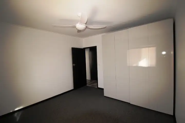 Fifth view of Homely unit listing, 2/18 Military Road, West Beach SA 5024