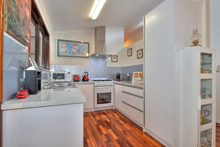 Third view of Homely house listing, 5 Spring Road, Parkerville WA 6081