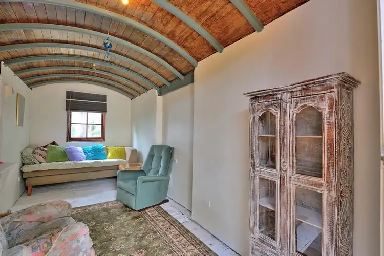 Sixth view of Homely house listing, 5 Spring Road, Parkerville WA 6081