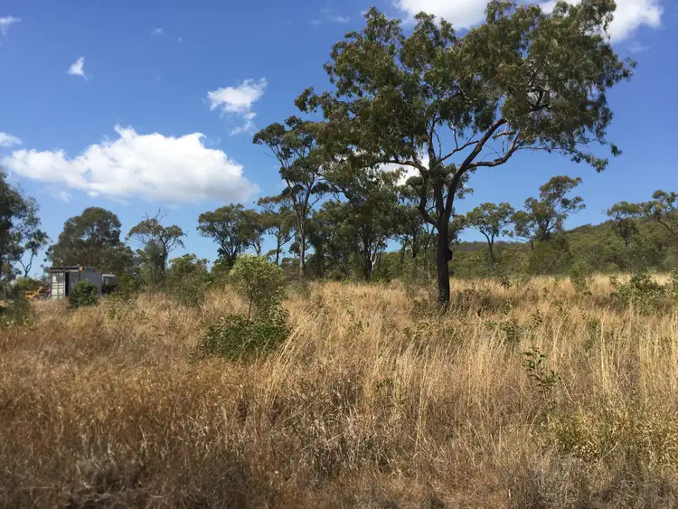 L11 Corfield  Drive, Agnes Water QLD 4677