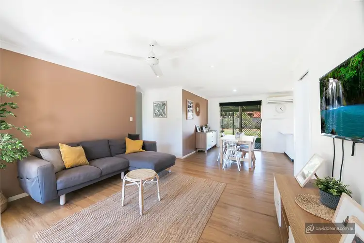 283 Todds Road, Lawnton QLD 4501
