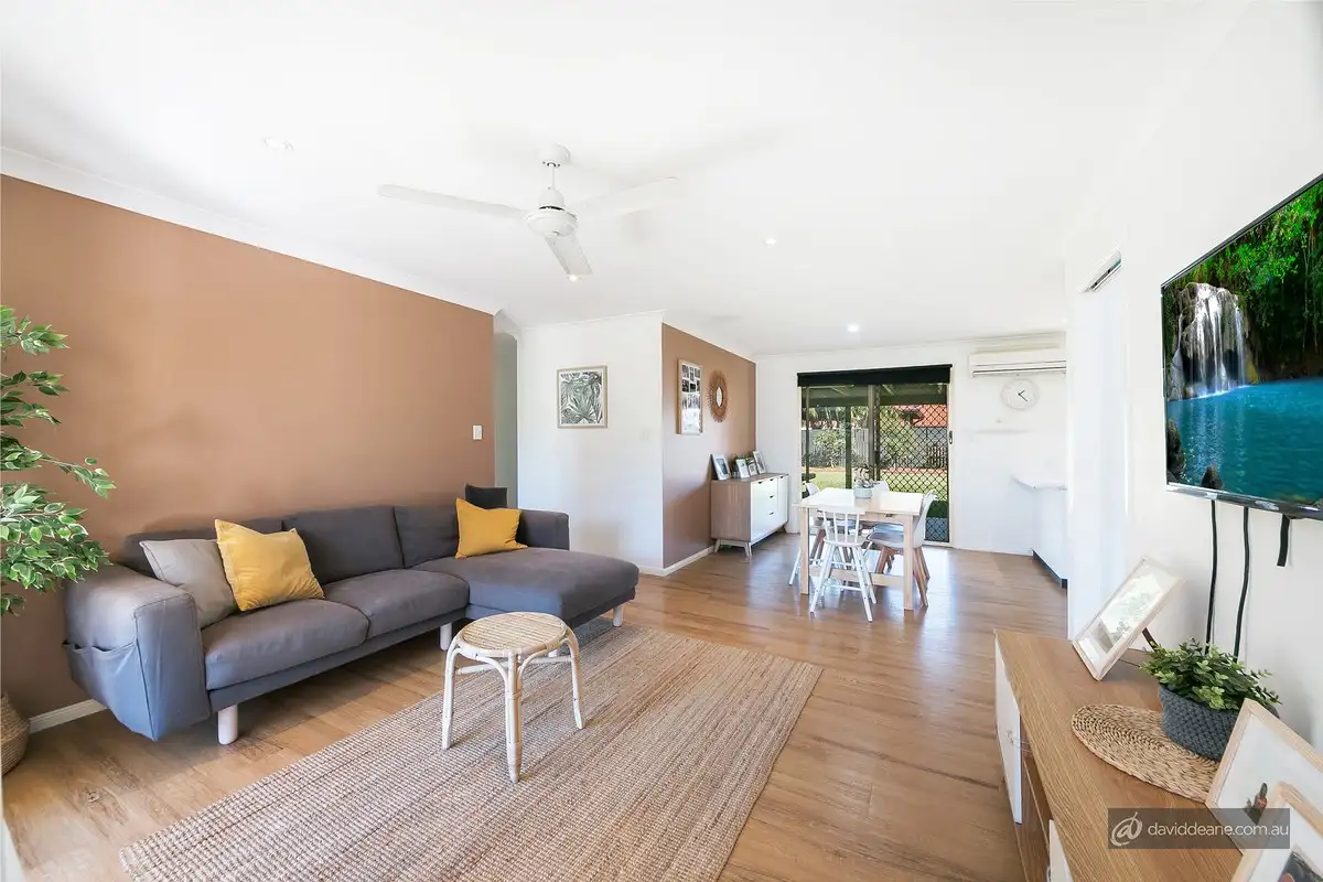 Main view of Homely house listing, 283 Todds Road, Lawnton QLD 4501