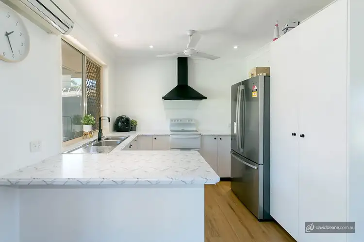 Third view of Homely house listing, 283 Todds Road, Lawnton QLD 4501