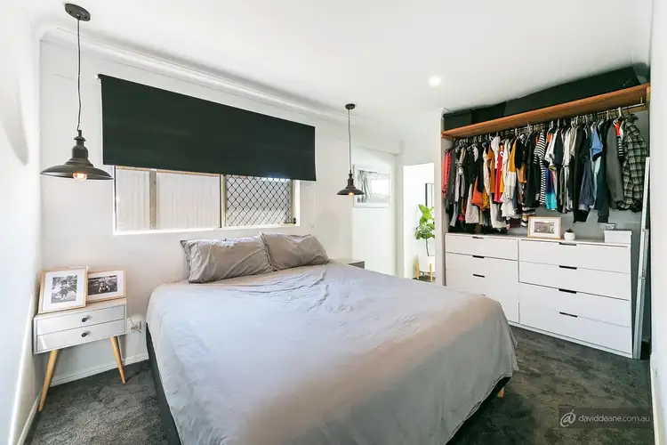 Fourth view of Homely house listing, 283 Todds Road, Lawnton QLD 4501
