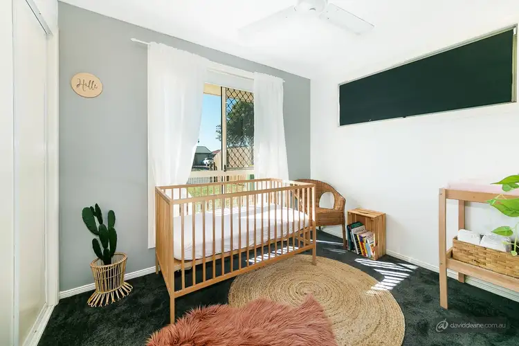 Fifth view of Homely house listing, 283 Todds Road, Lawnton QLD 4501