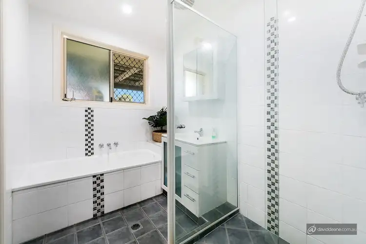 Sixth view of Homely house listing, 283 Todds Road, Lawnton QLD 4501
