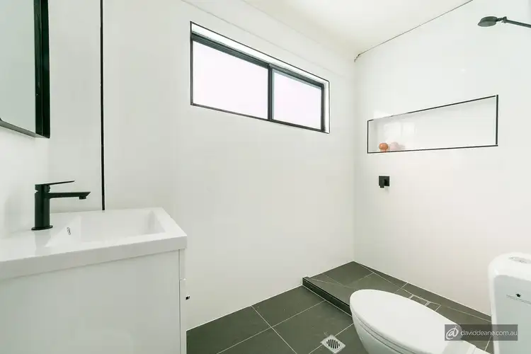 Seventh view of Homely house listing, 283 Todds Road, Lawnton QLD 4501