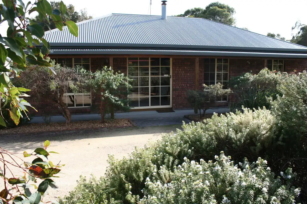 Main view of Homely house listing, 12 Hazards View Drive, Coles Bay TAS 7215