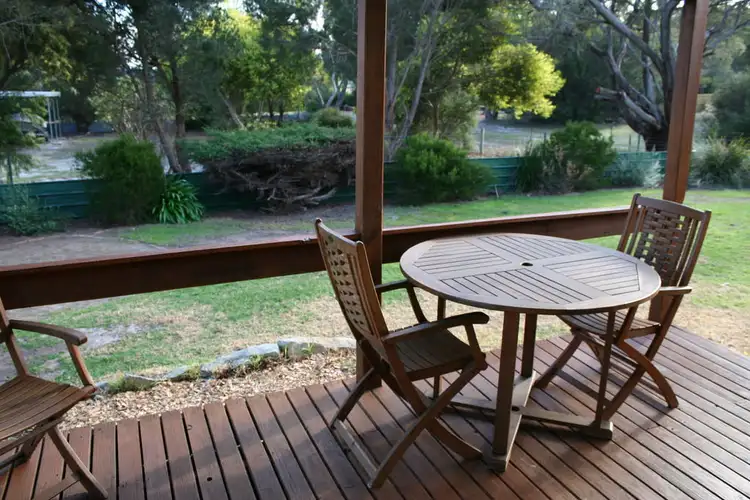 Second view of Homely house listing, 12 Hazards View Drive, Coles Bay TAS 7215