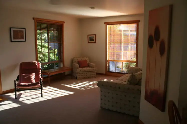 Third view of Homely house listing, 12 Hazards View Drive, Coles Bay TAS 7215