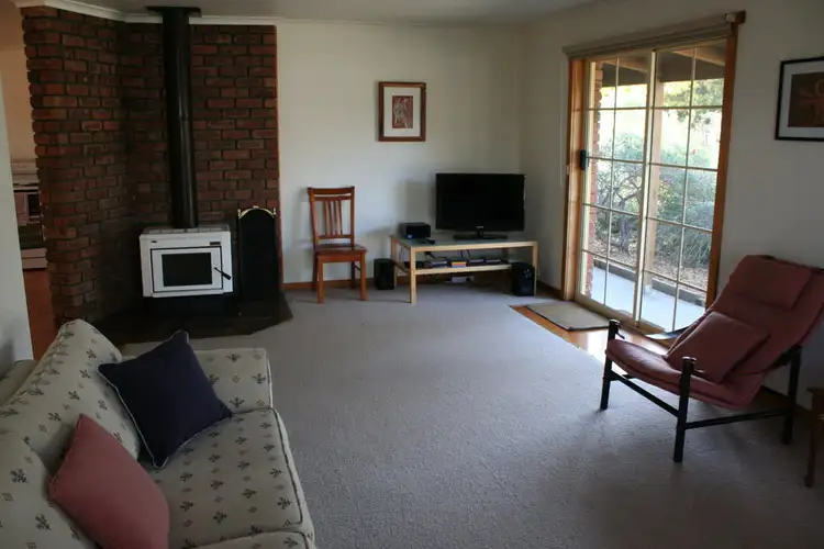 Sixth view of Homely house listing, 12 Hazards View Drive, Coles Bay TAS 7215