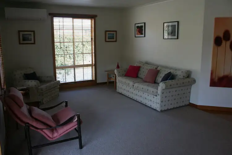 Seventh view of Homely house listing, 12 Hazards View Drive, Coles Bay TAS 7215